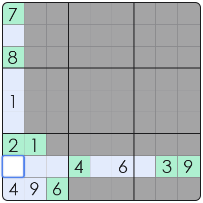 sudoku krazydad