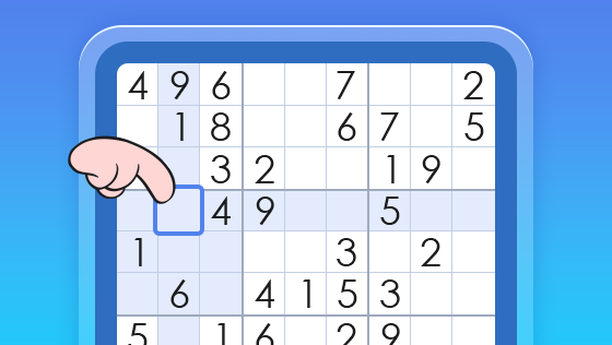 sudoku with sums